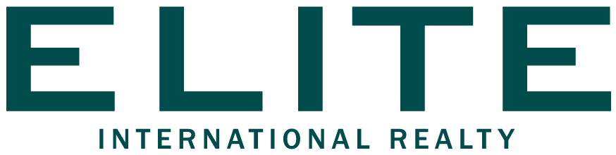 1.-New-Elite-Logo-Green