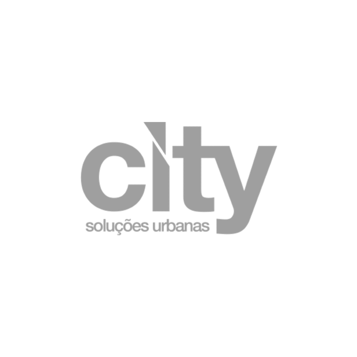 city-logo