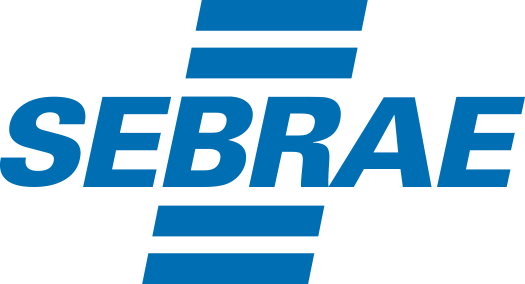 logotipo_sebrae