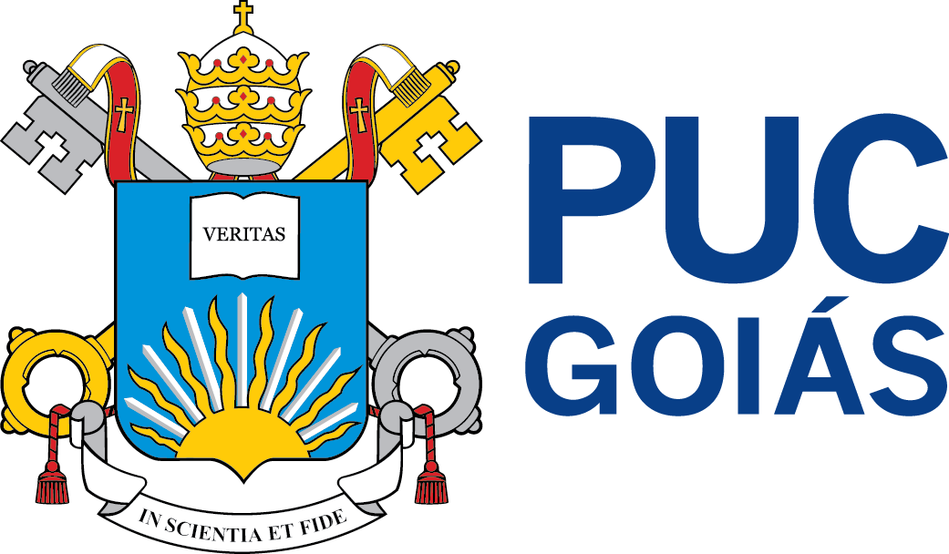 puc-goias-horizontal